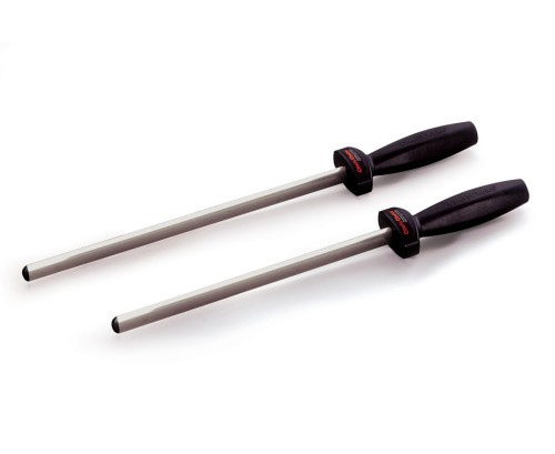 Stalka diamentowa 38 cm, EdgeCraft