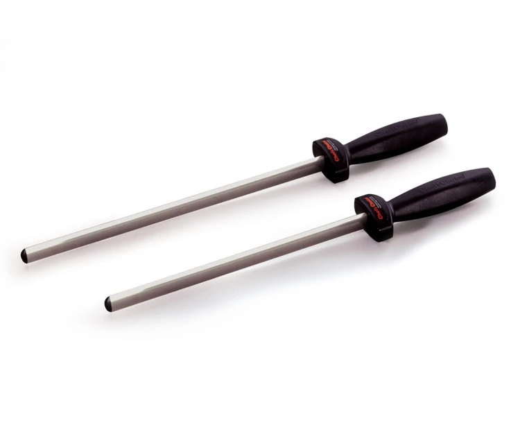 Stalka diamentowa 38 cm, EdgeCraft
