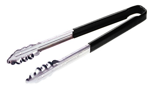 Szczypce uniwersalne, 25 cm