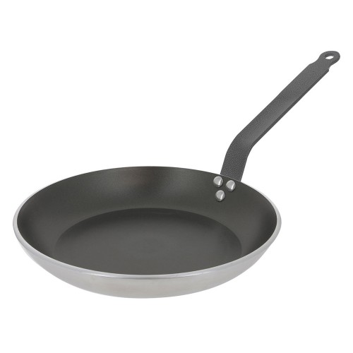 Patelnia, 20 cm, Choc Resto Induction