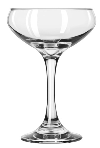 Kieliszek, 250 ml, Perception