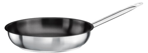 Patelnia, 32 cm, non-stick, Pro