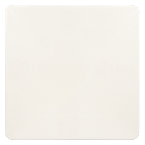 AllSpice talerz kwadratowy Ginger 30x30 cm