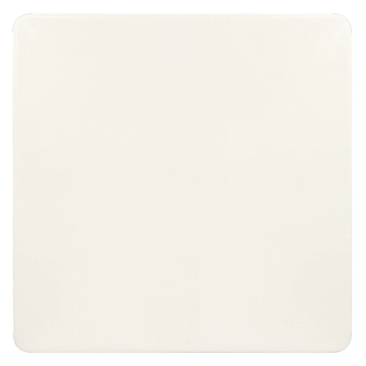 AllSpice talerz kwadratowy Ginger 30x30 cm