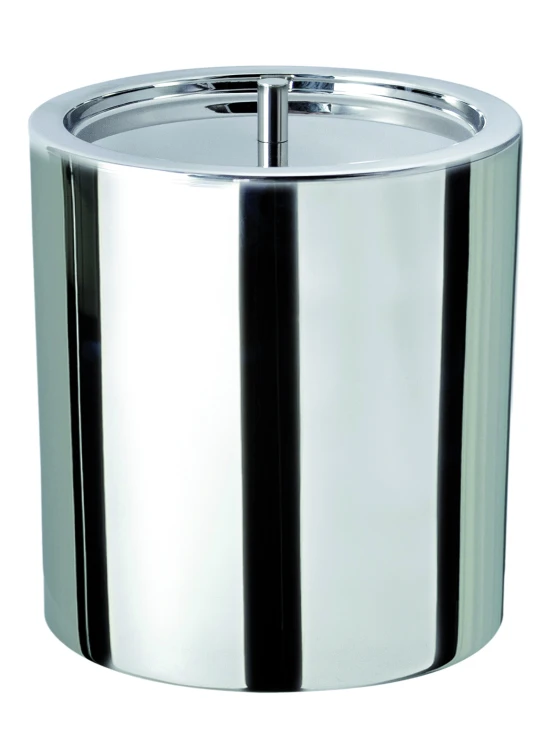 Pojemnik na lód, 1 l