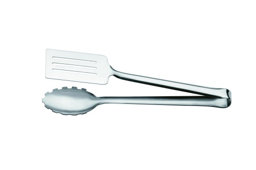 Szczypce uniwersalne, 27 cm