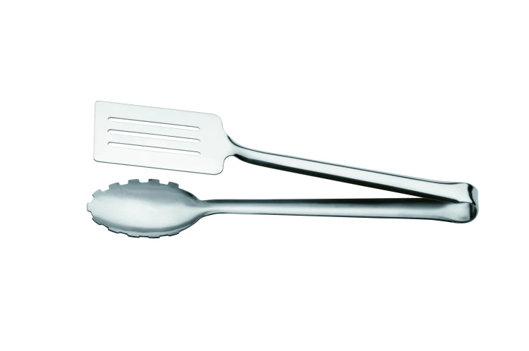 Szczypce uniwersalne, 27 cm