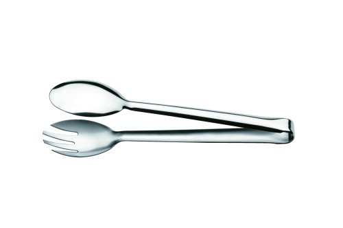 Szczypce sałatkowe, 27 cm