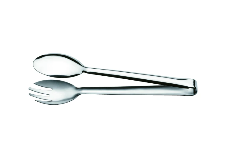 Szczypce sałatkowe, 27 cm