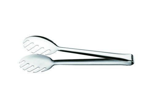 Szczypce do spaghetti, 27 cm