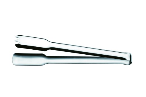 Szczypce uniwersalne, 29,5 cm