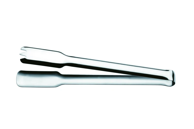 Szczypce uniwersalne, 29,5 cm