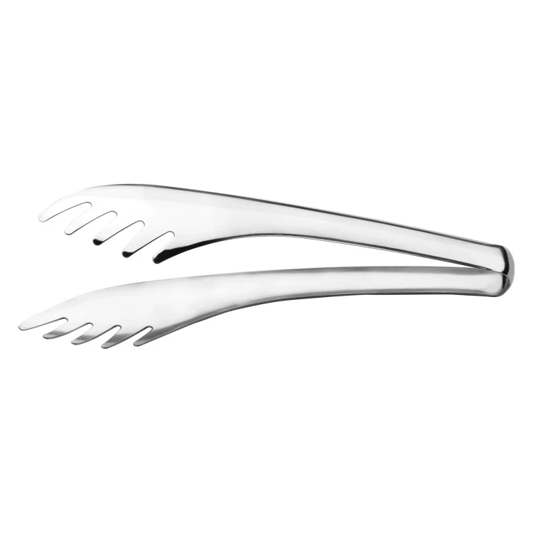 Szczypce do spaghetti, 27 cm