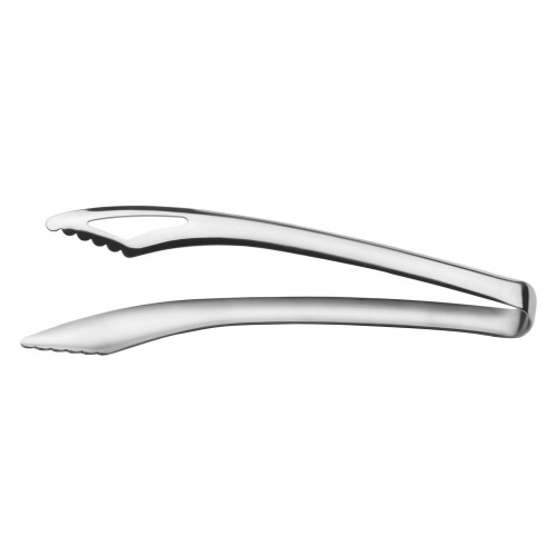 Szczypce do lodu, 20 cm