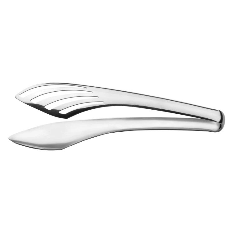 Szczypce do ciasta, 25 cm
