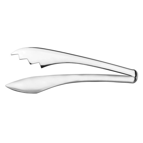 Szczypce do pieczeni, 25 cm