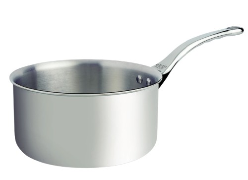 Rondel, 1,8 l, Affinity