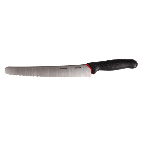 Nóż do pieczywa, 25 cm, Primeline