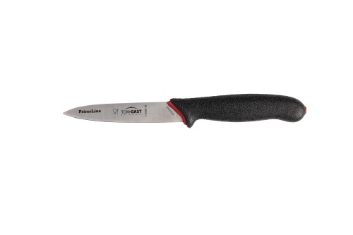 Nóż do warzyw, 10 cm, Primeline