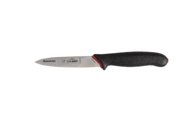 Nóż do warzyw, 10 cm, Primeline