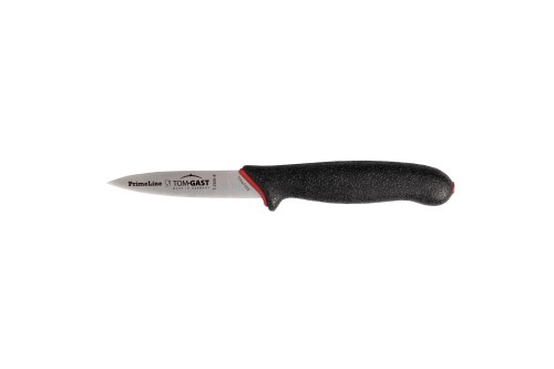 Nóż do warzyw, 8 cm, Primeline