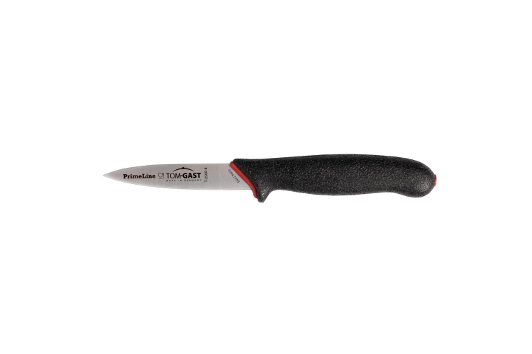 Nóż do warzyw, 8 cm, Primeline