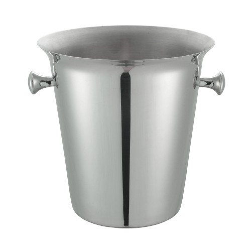 Wiaderko do szampana, 3,5 l