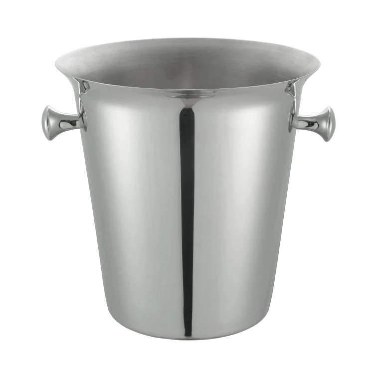 Wiaderko do szampana, 3,5 l