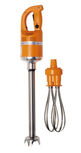 Zestaw MF 2000 Combi, Master