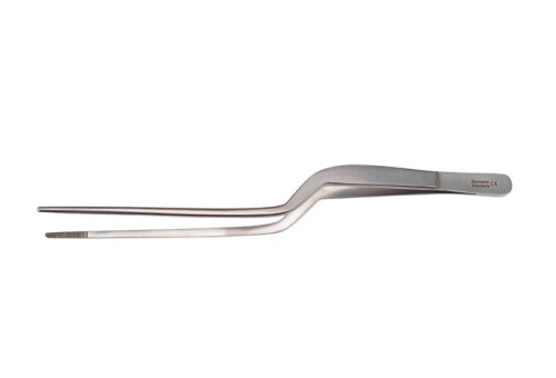 Pinceta, 20 cm