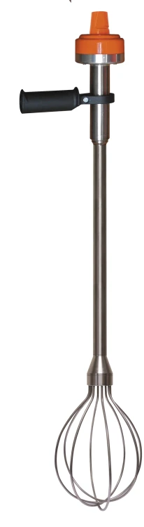 Ramię rózga XL do miksera, 60 cm, Master