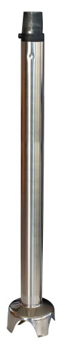 Ramię XL do miksera, 50 cm, Master