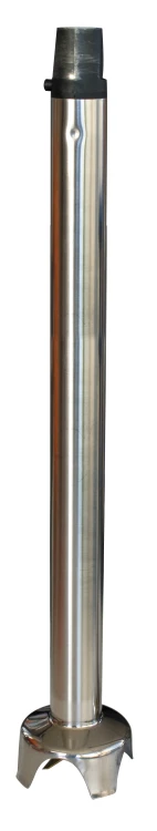 Ramię XL do miksera, 50 cm, Master
