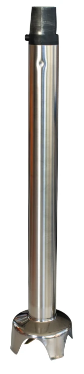 Ramię blendujące do Master, 41 cm, rozmontowalne