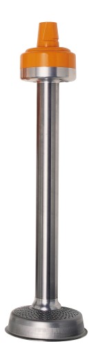 Ramię do puree miksera Master, 42 cm