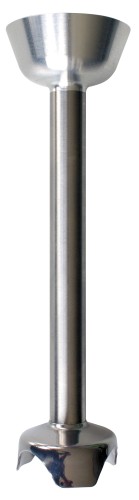 Ramię miksujące miksera, 22,5 cm, Junior