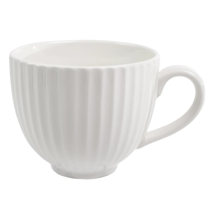 Filiżanka, 350 ml, Metropolis