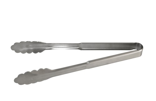 Szczypce uniwersalne, 30 cm