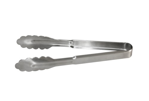 Szczypce uniwersalne, 24 cm
