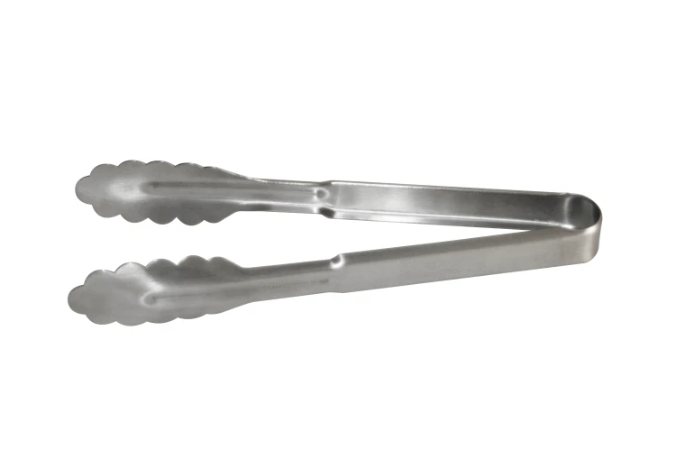 Szczypce uniwersalne, 24 cm