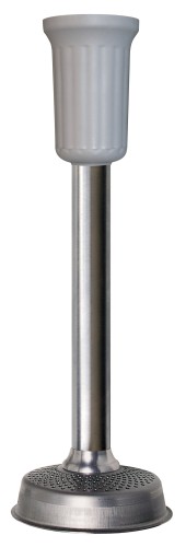 Ramię do puree miksera, 18,5 cm, Junior
