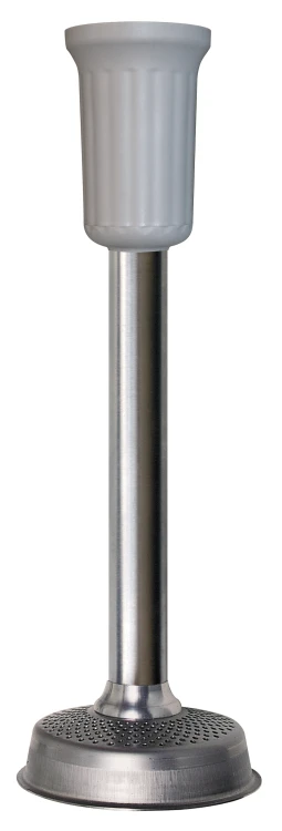 Ramię do puree miksera, 18,5 cm, Junior