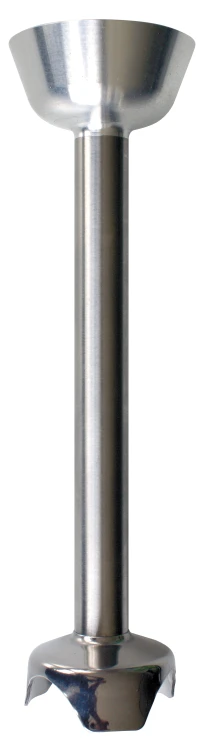 Ramię XL do miksera, 30 cm, Junior