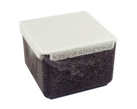 Anty-grill, Mini Salva-G
