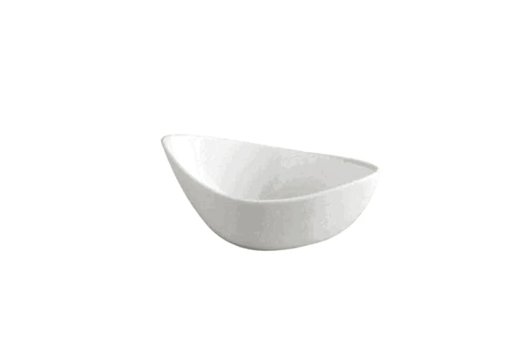 Miseczka łódka, 320 ml, Minimax
