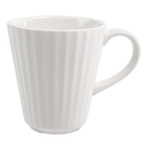 Filiżanka, 200 ml, Metropolis