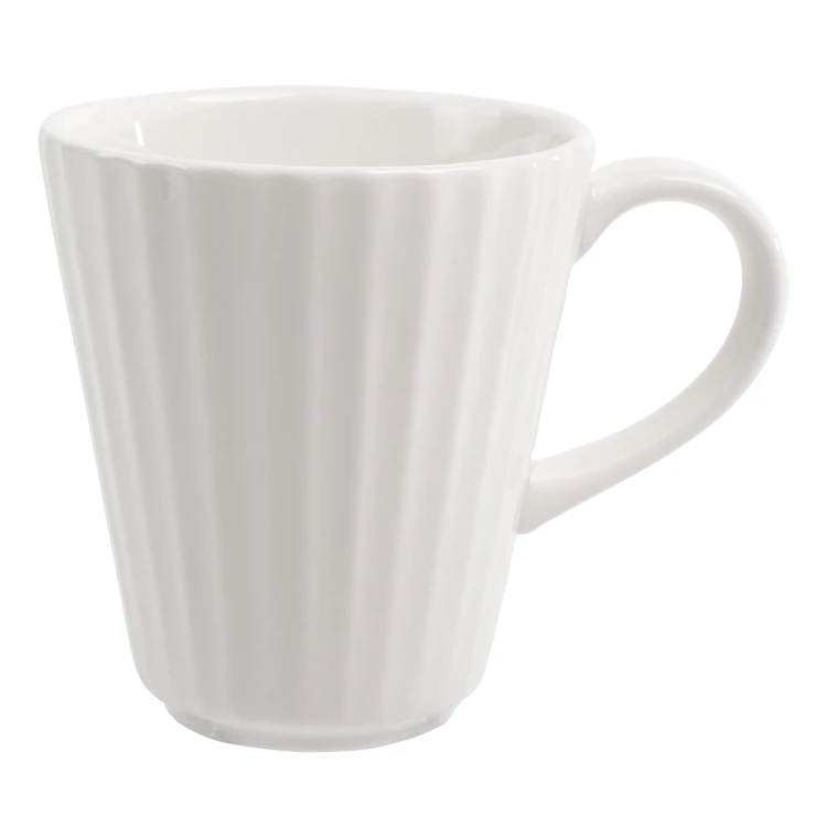 Filiżanka, 200 ml, Metropolis