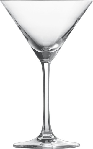 Kieliszek, 166 ml, Bar Special