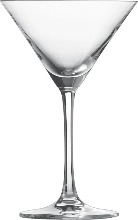 Kieliszek, 166 ml, Bar Special