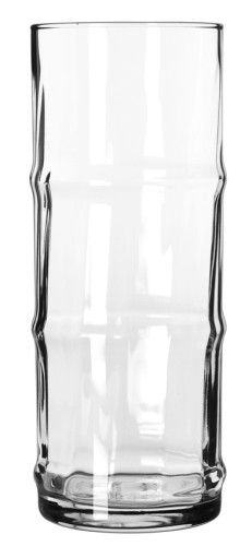 Szklanka wysoka 475 ml, Bamboo